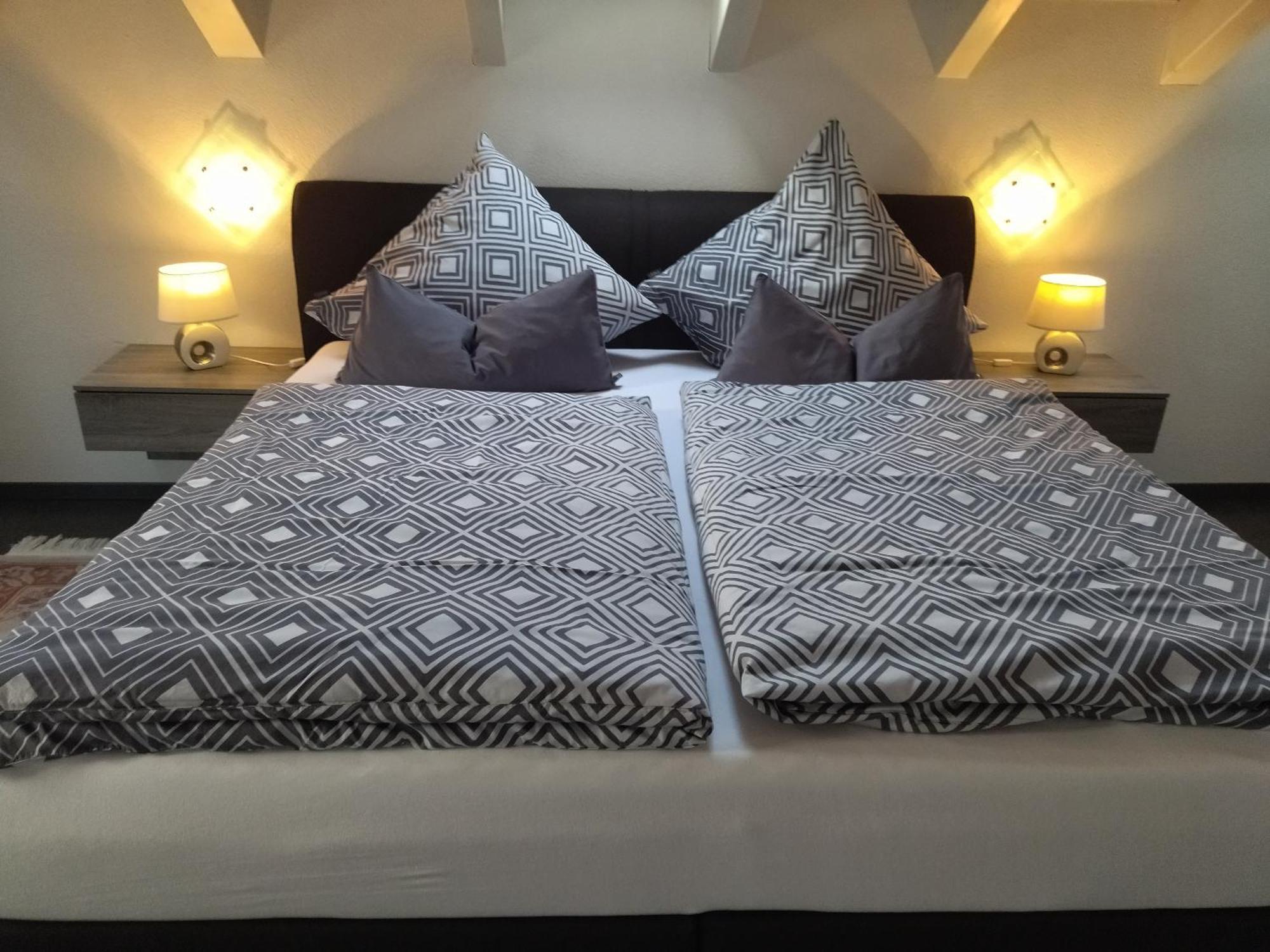 Ferienwohnung Henry Im Schoenen Allgaeu Westendorf  Buitenkant foto