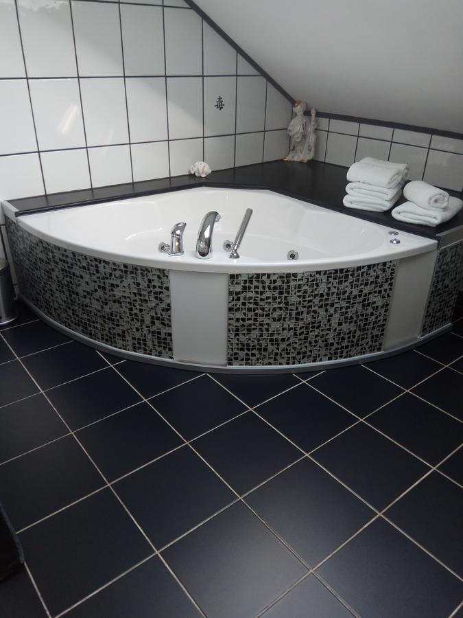 Ferienwohnung Henry Im Schoenen Allgaeu Westendorf  Buitenkant foto
